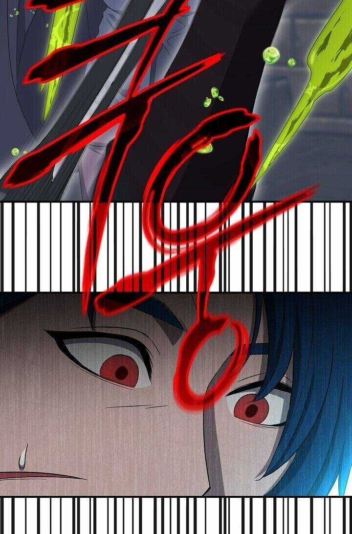 Cốt Binh Trở Lại - Chương 149 - Trang 44