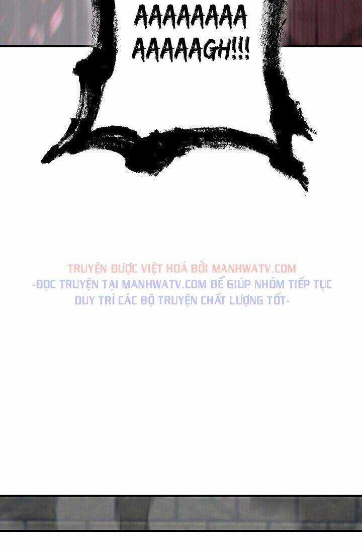 Cốt Binh Trở Lại - Chương 149 - Trang 51