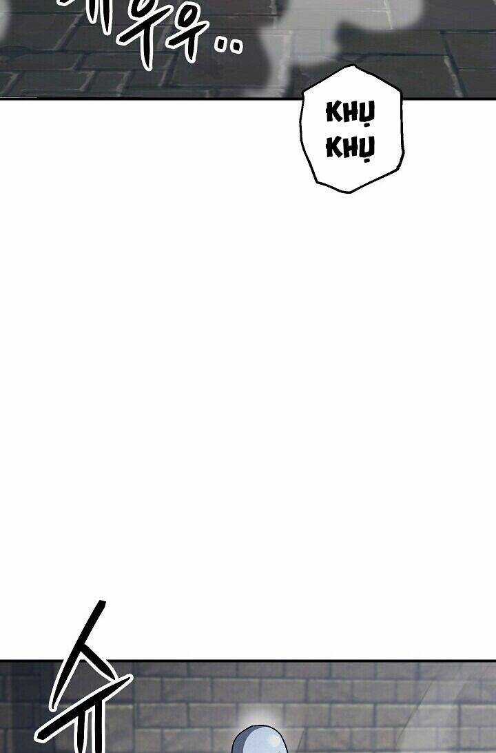 Cốt Binh Trở Lại - Chương 149 - Trang 53