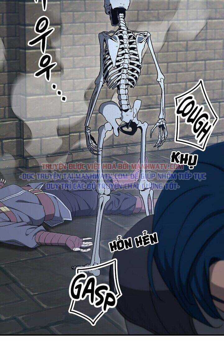 Cốt Binh Trở Lại - Chương 149 - Trang 54