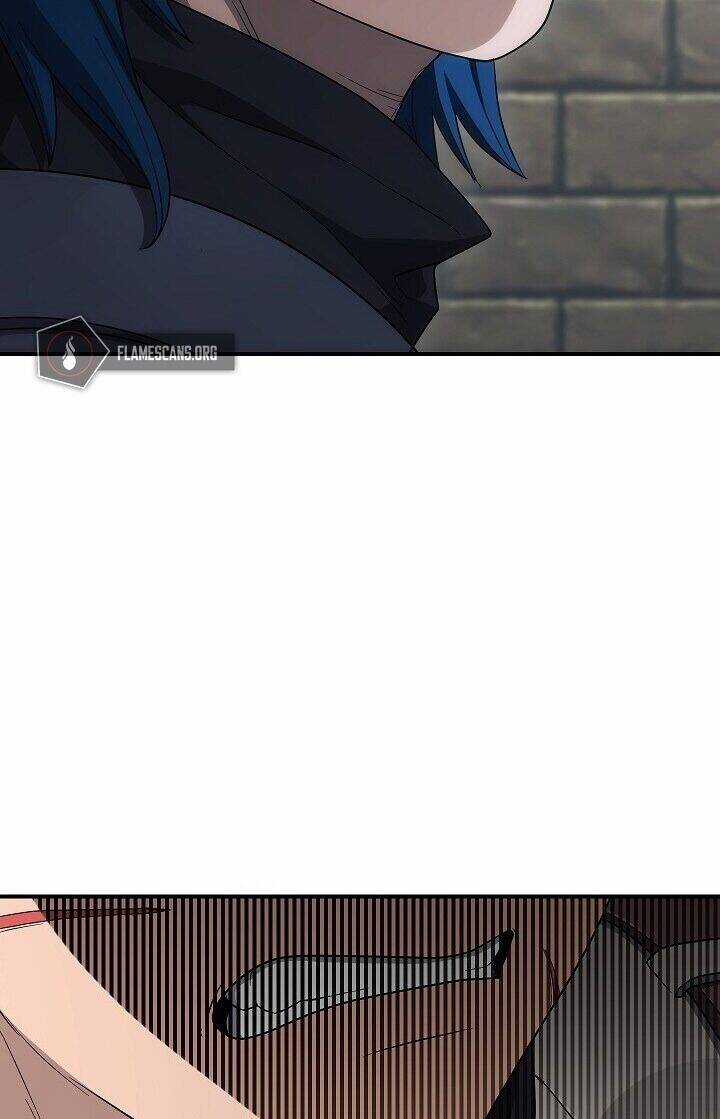 Cốt Binh Trở Lại - Chương 149 - Trang 59