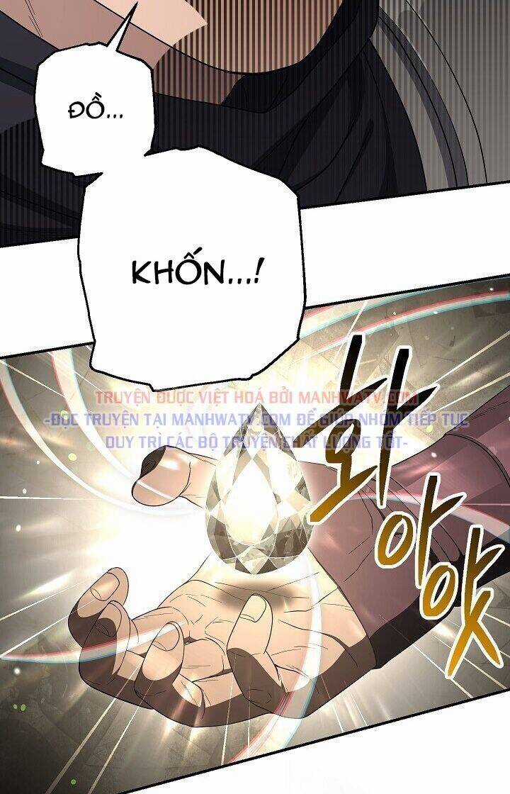 Cốt Binh Trở Lại - Chương 149 - Trang 60