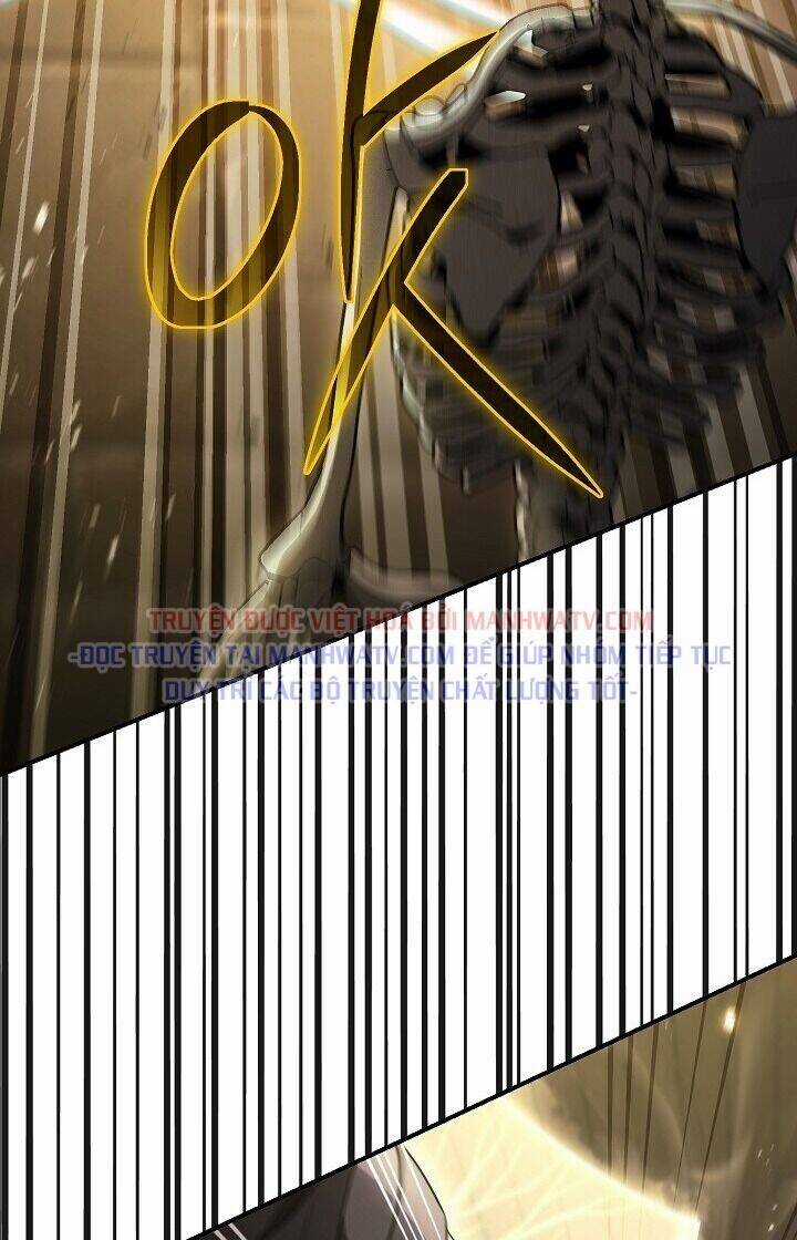 Cốt Binh Trở Lại - Chương 149 - Trang 63