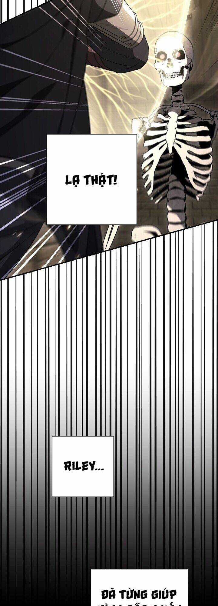 Cốt Binh Trở Lại - Chương 149 - Trang 64