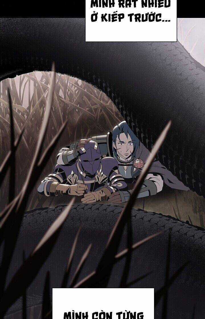 Cốt Binh Trở Lại - Chương 149 - Trang 65