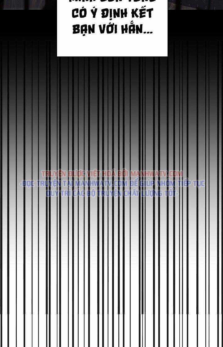 Cốt Binh Trở Lại - Chương 149 - Trang 66