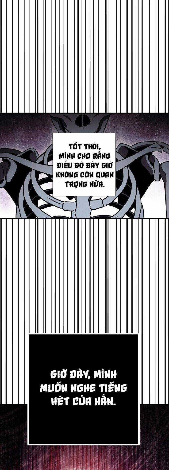 Cốt Binh Trở Lại - Chương 149 - Trang 67