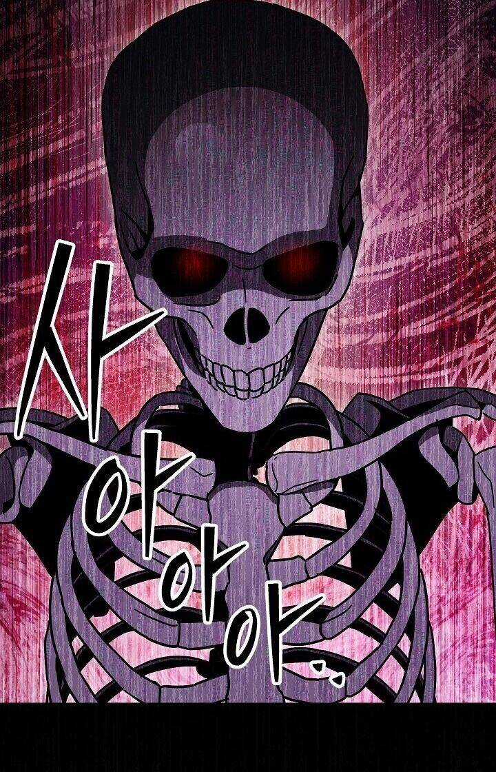 Cốt Binh Trở Lại - Chương 149 - Trang 68