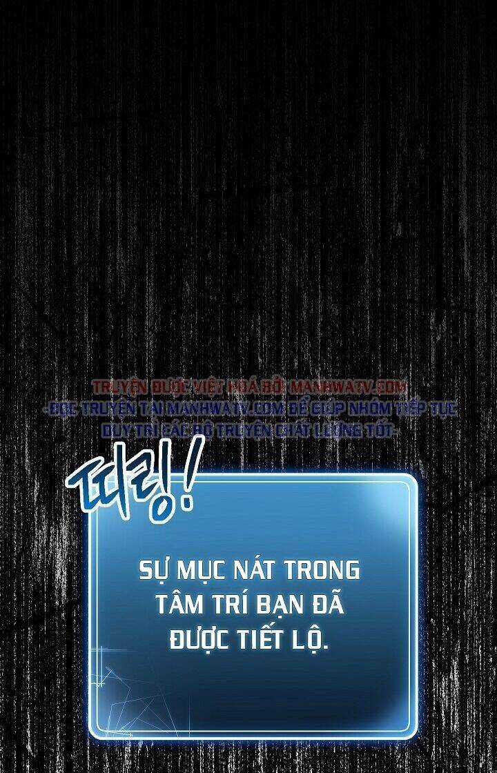 Cốt Binh Trở Lại - Chương 149 - Trang 69