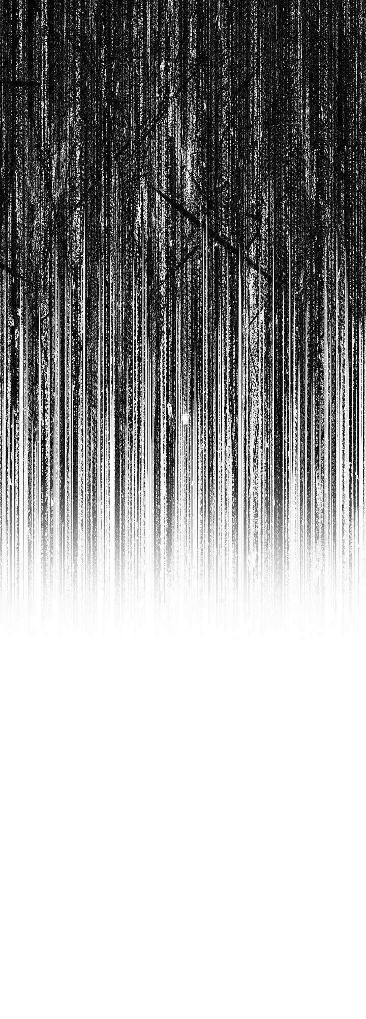 Cốt Binh Trở Lại - Chương 149 - Trang 70