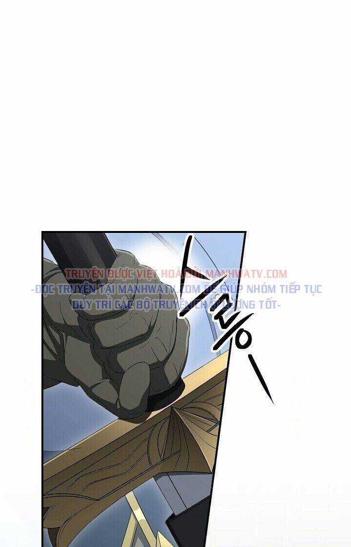 Cốt Binh Trở Lại - Chương 149 - Trang 75