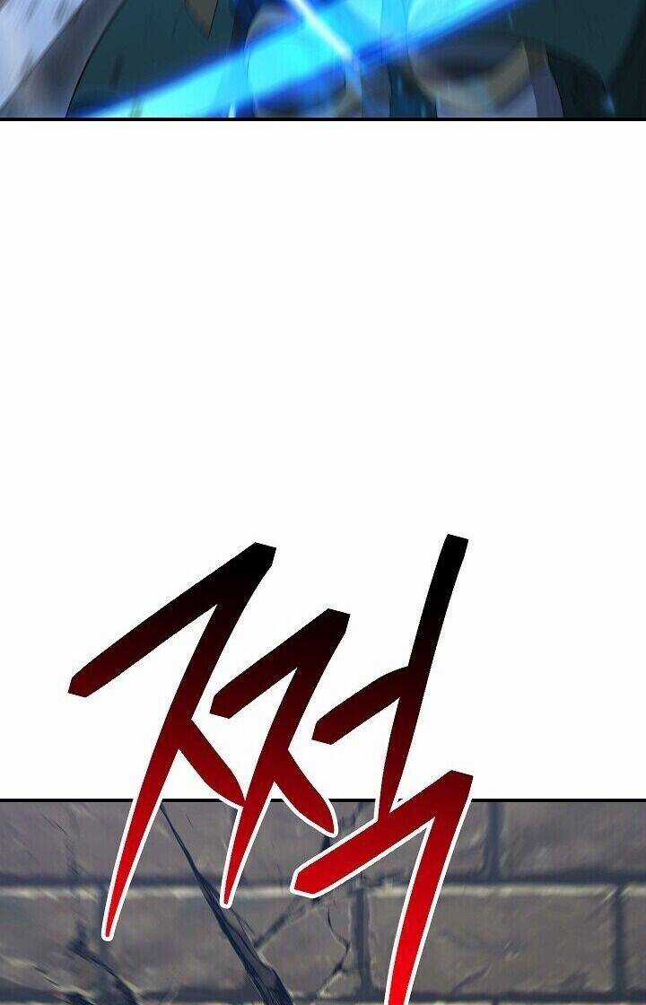 Cốt Binh Trở Lại - Chương 149 - Trang 77