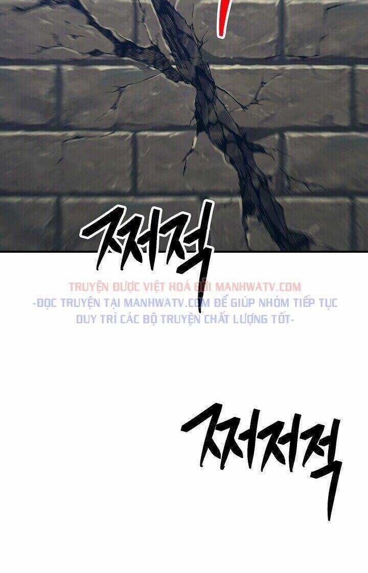 Cốt Binh Trở Lại - Chương 149 - Trang 78