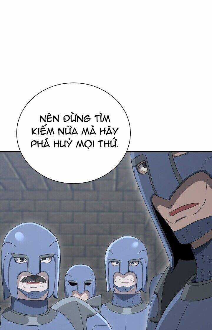 Cốt Binh Trở Lại - Chương 149 - Trang 83