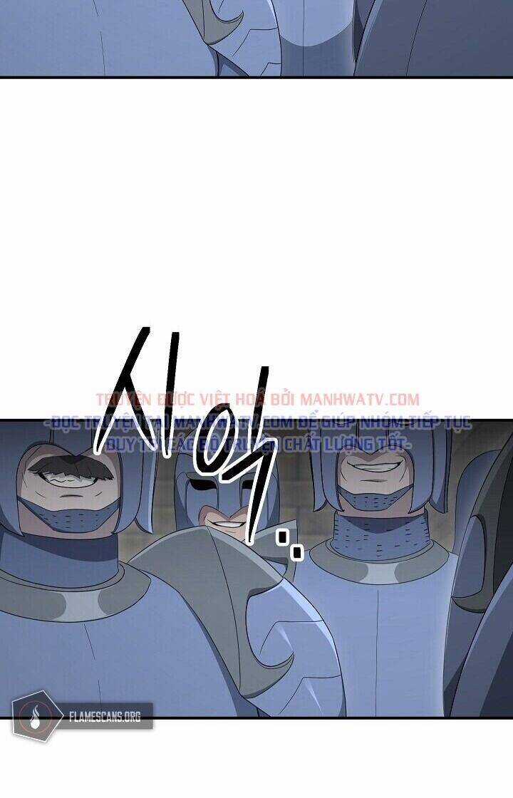 Cốt Binh Trở Lại - Chương 149 - Trang 84