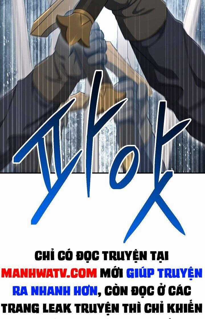 Cốt Binh Trở Lại - Chương 149 - Trang 86