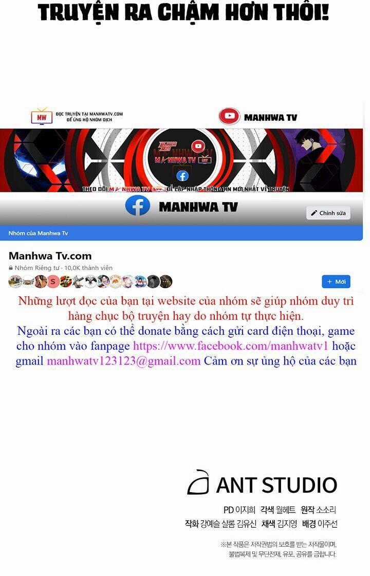 Cốt Binh Trở Lại - Chương 149 - Trang 87