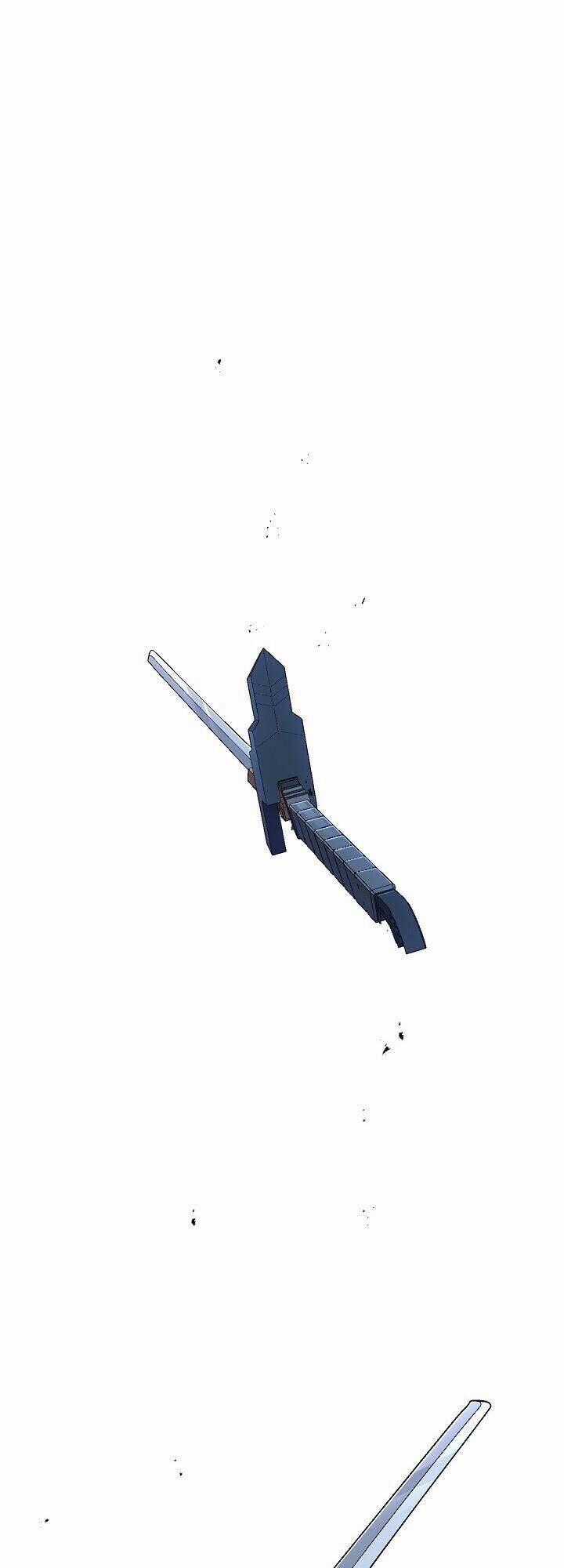 Cốt Binh Trở Lại - Chương 150 - Trang 2