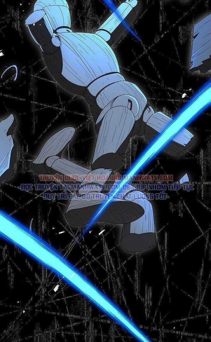 Cốt Binh Trở Lại - Chương 150 - Trang 13