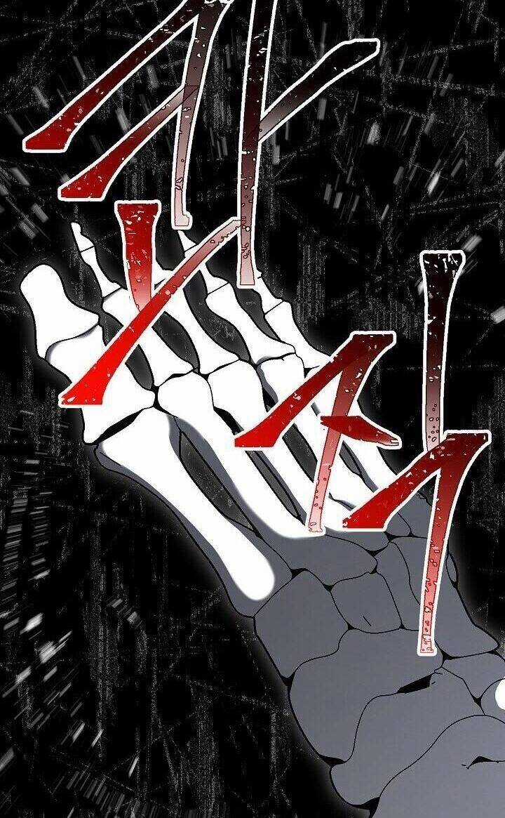 Cốt Binh Trở Lại - Chương 150 - Trang 15