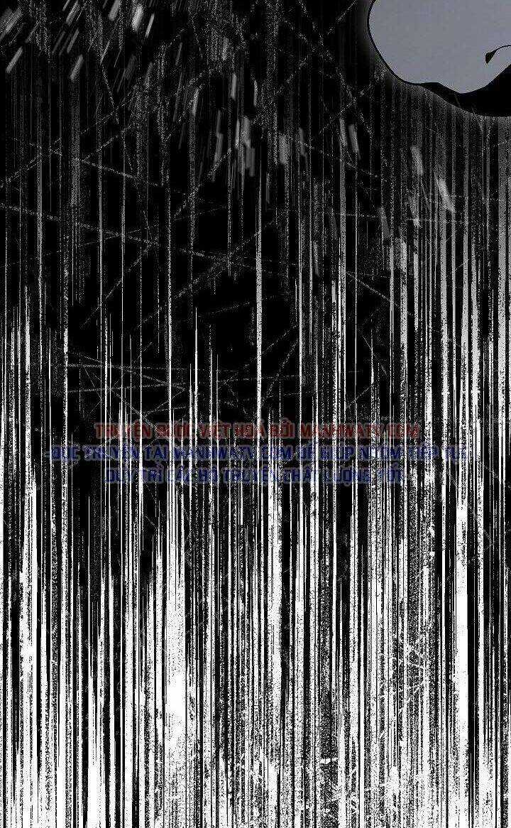 Cốt Binh Trở Lại - Chương 150 - Trang 16