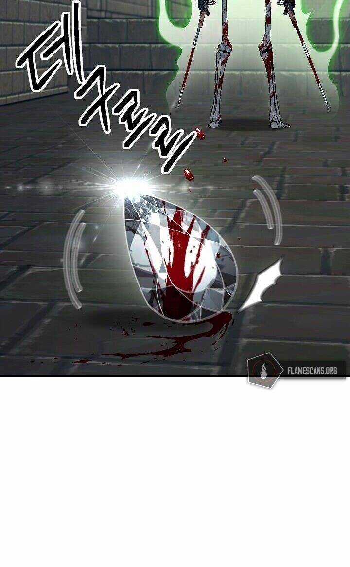 Cốt Binh Trở Lại - Chương 150 - Trang 18