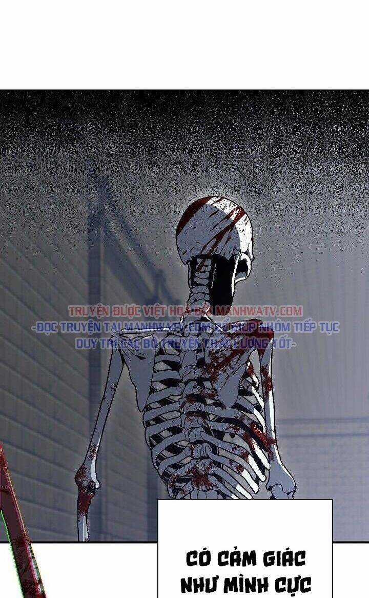 Cốt Binh Trở Lại - Chương 150 - Trang 19