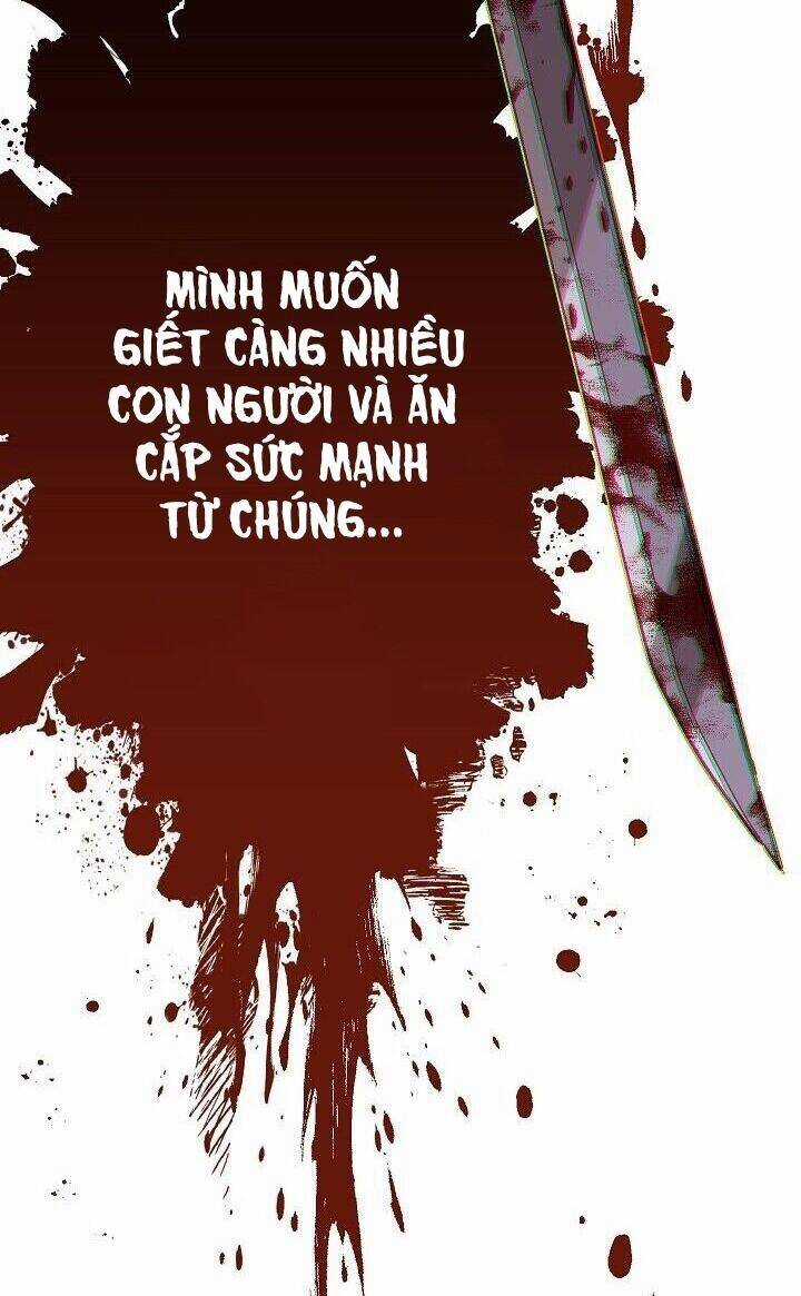 Cốt Binh Trở Lại - Chương 150 - Trang 21