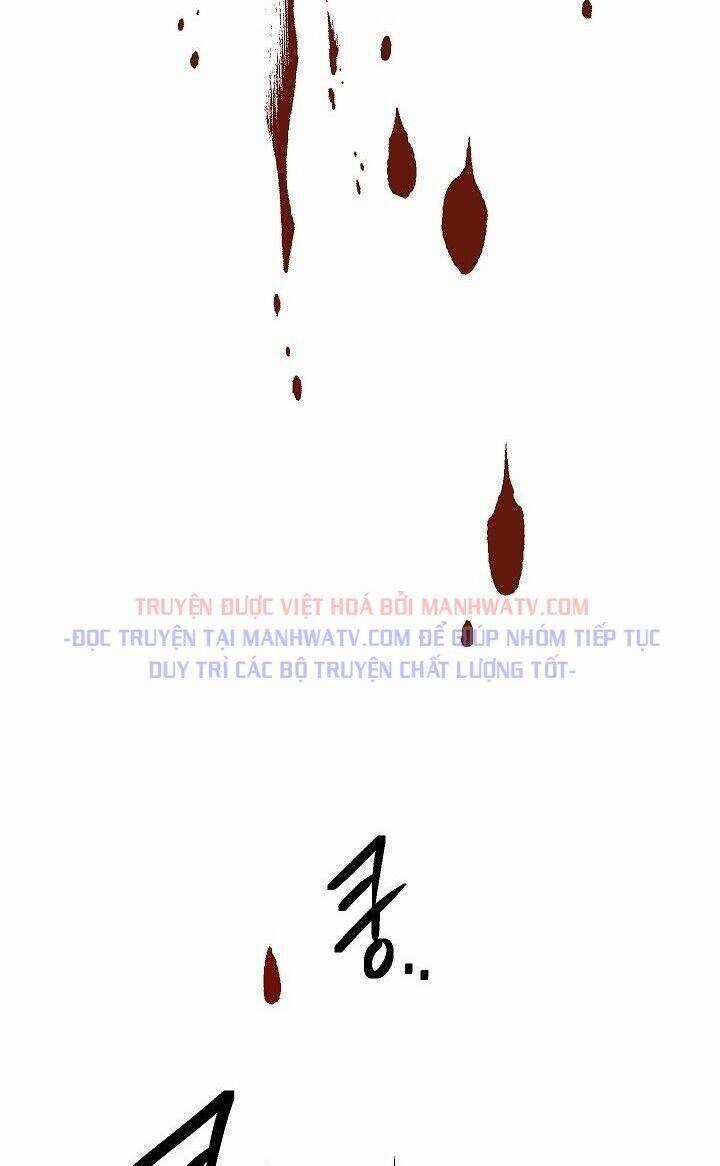 Cốt Binh Trở Lại - Chương 150 - Trang 22