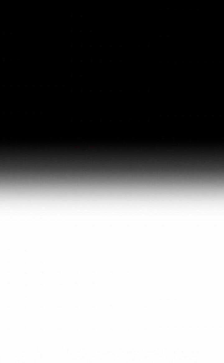 Cốt Binh Trở Lại - Chương 150 - Trang 27