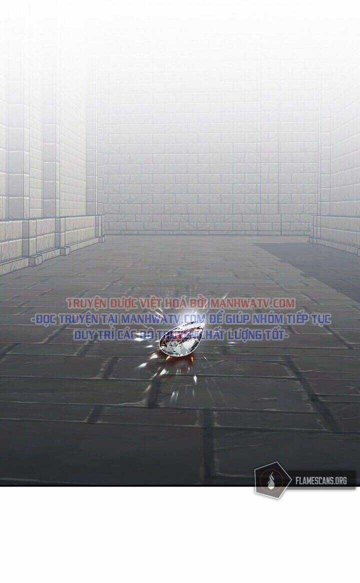 Cốt Binh Trở Lại - Chương 150 - Trang 28