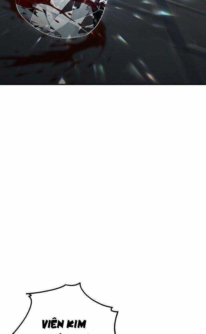 Cốt Binh Trở Lại - Chương 150 - Trang 30