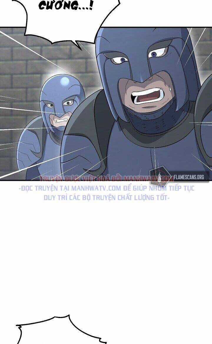 Cốt Binh Trở Lại - Chương 150 - Trang 31