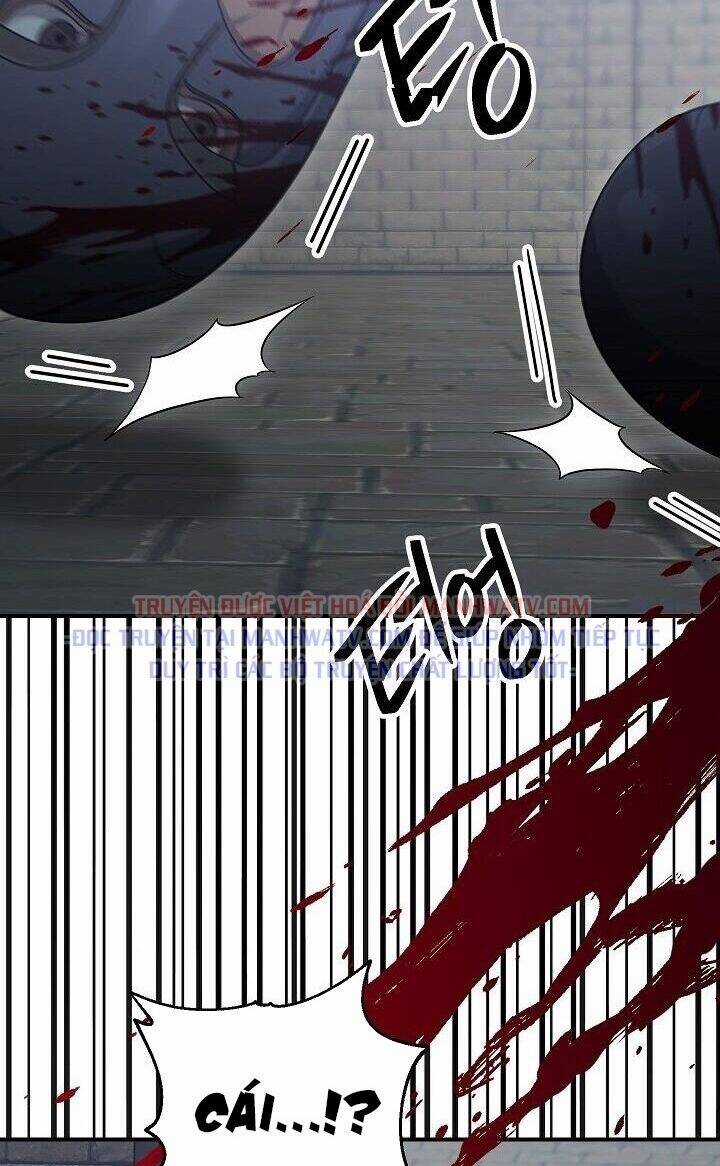 Cốt Binh Trở Lại - Chương 150 - Trang 34