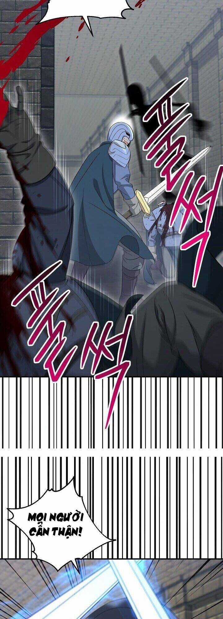 Cốt Binh Trở Lại - Chương 150 - Trang 35