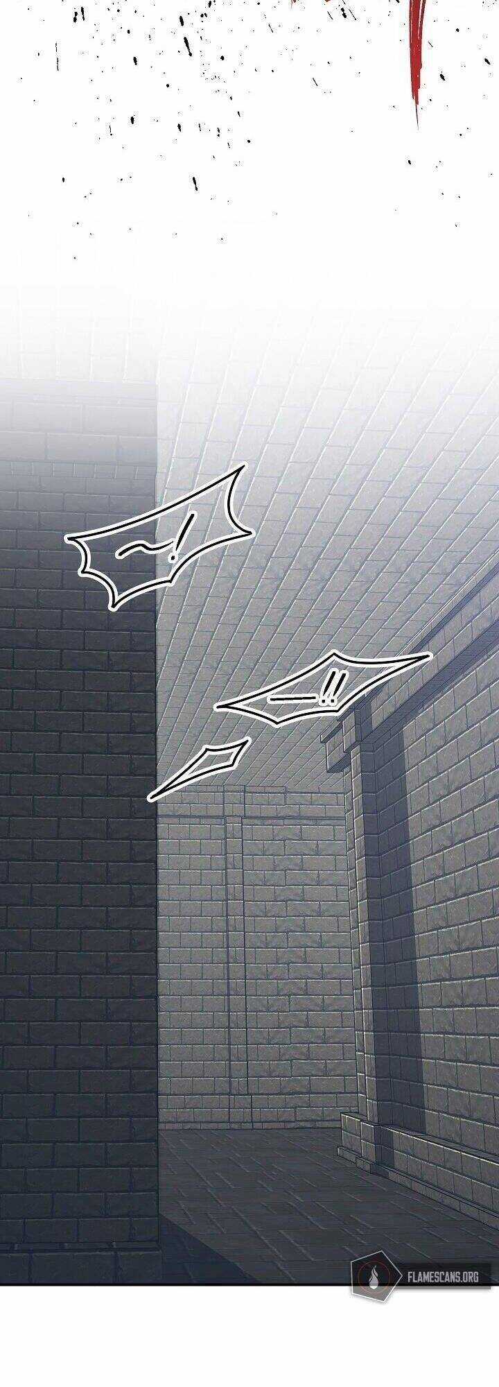 Cốt Binh Trở Lại - Chương 150 - Trang 38