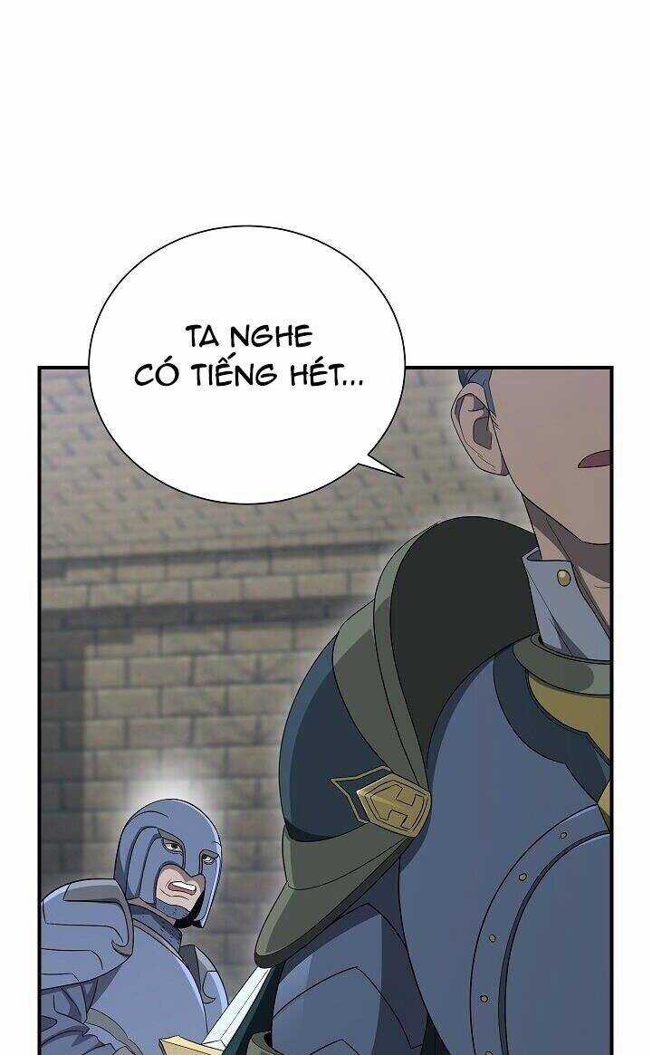 Cốt Binh Trở Lại - Chương 150 - Trang 39