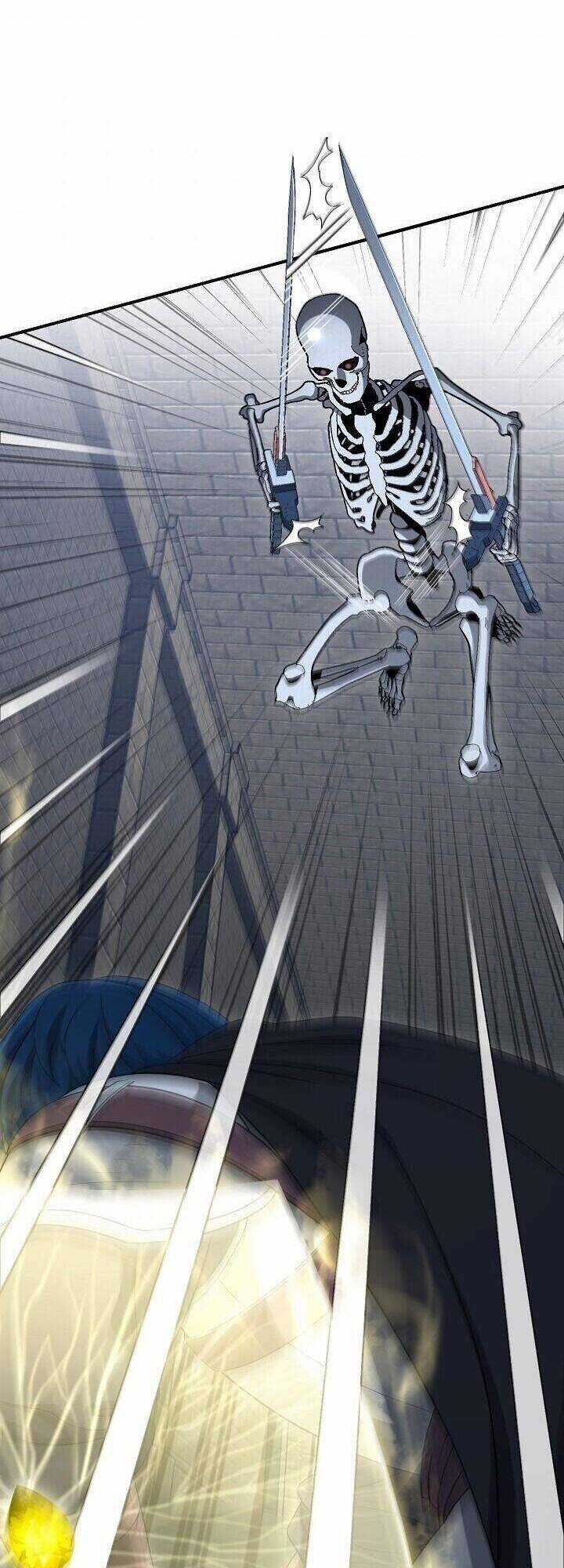 Cốt Binh Trở Lại - Chương 150 - Trang 5