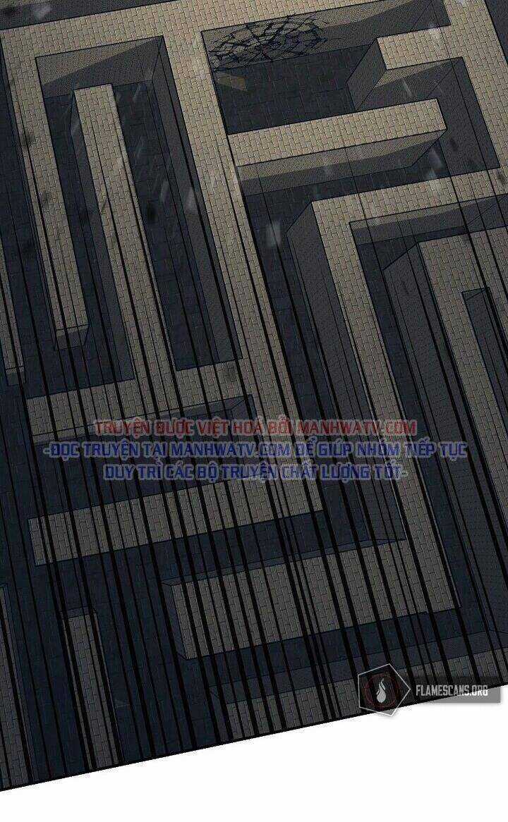 Cốt Binh Trở Lại - Chương 150 - Trang 43