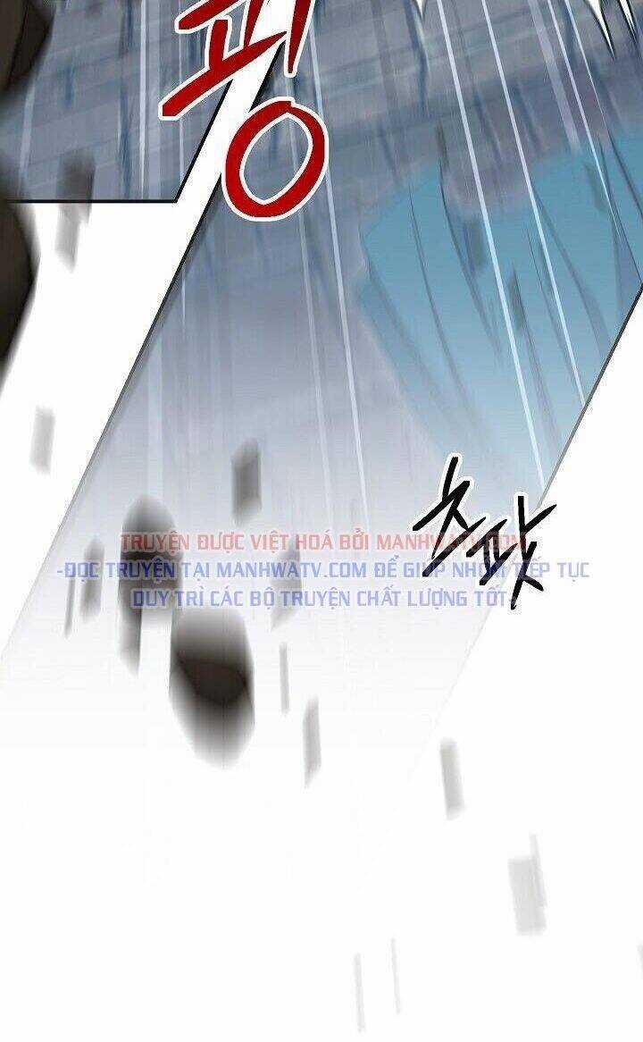 Cốt Binh Trở Lại - Chương 150 - Trang 46