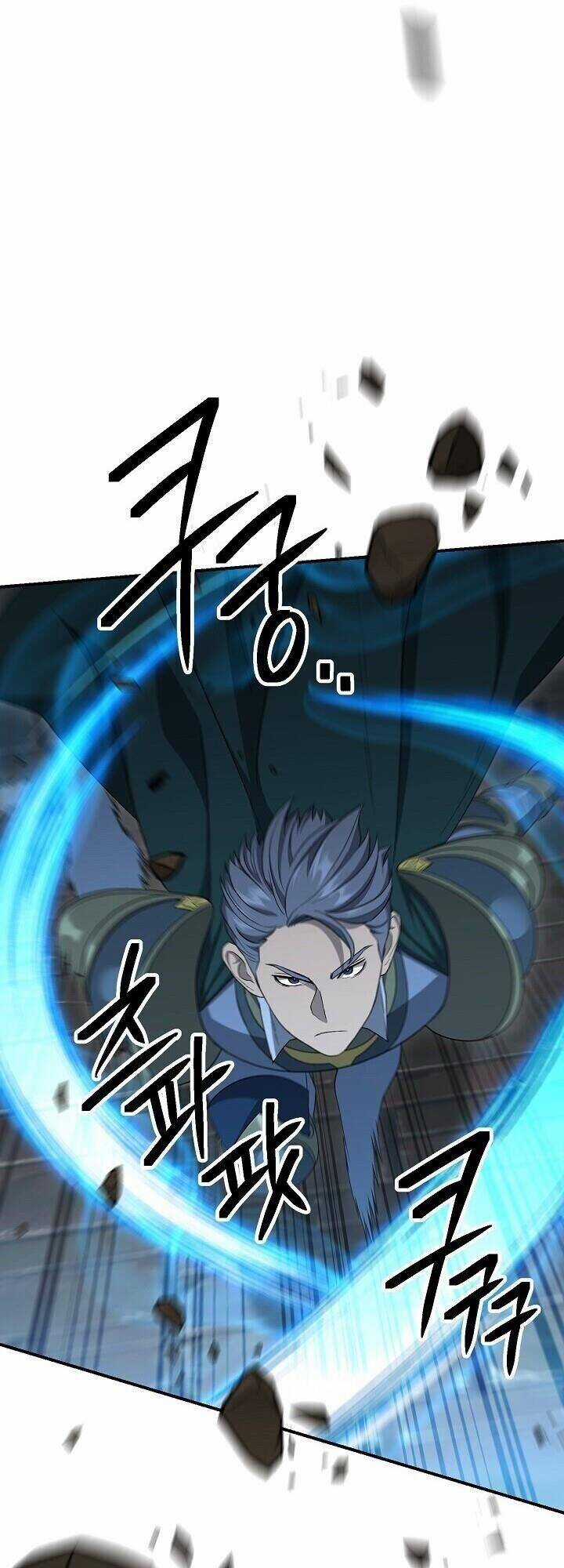 Cốt Binh Trở Lại - Chương 150 - Trang 47