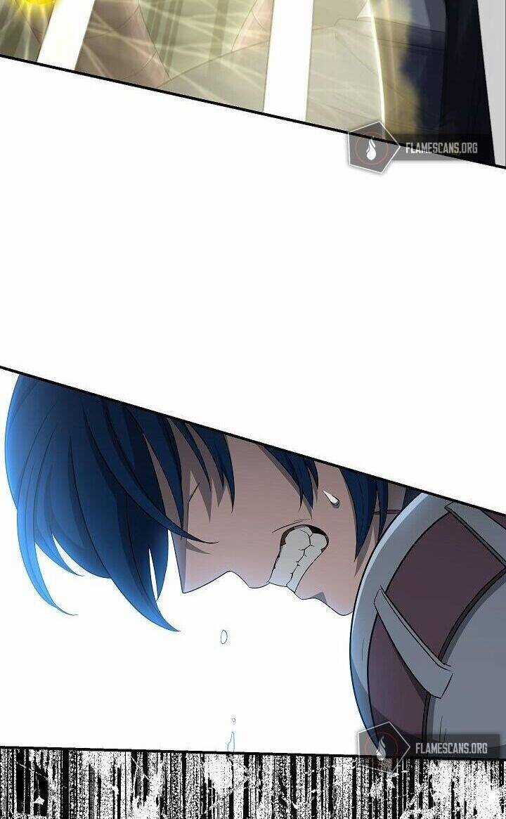 Cốt Binh Trở Lại - Chương 150 - Trang 6