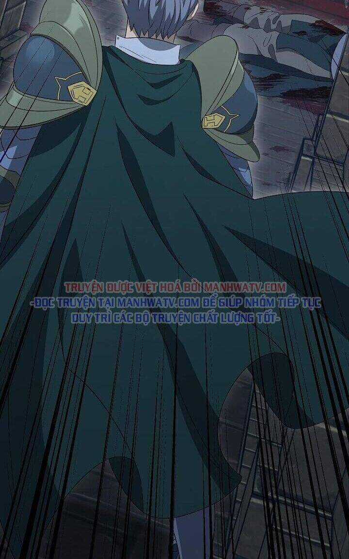 Cốt Binh Trở Lại - Chương 150 - Trang 52