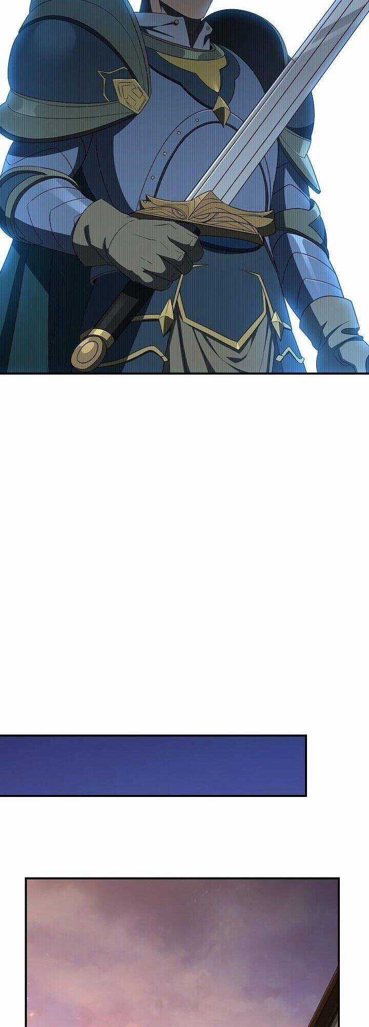 Cốt Binh Trở Lại - Chương 150 - Trang 56