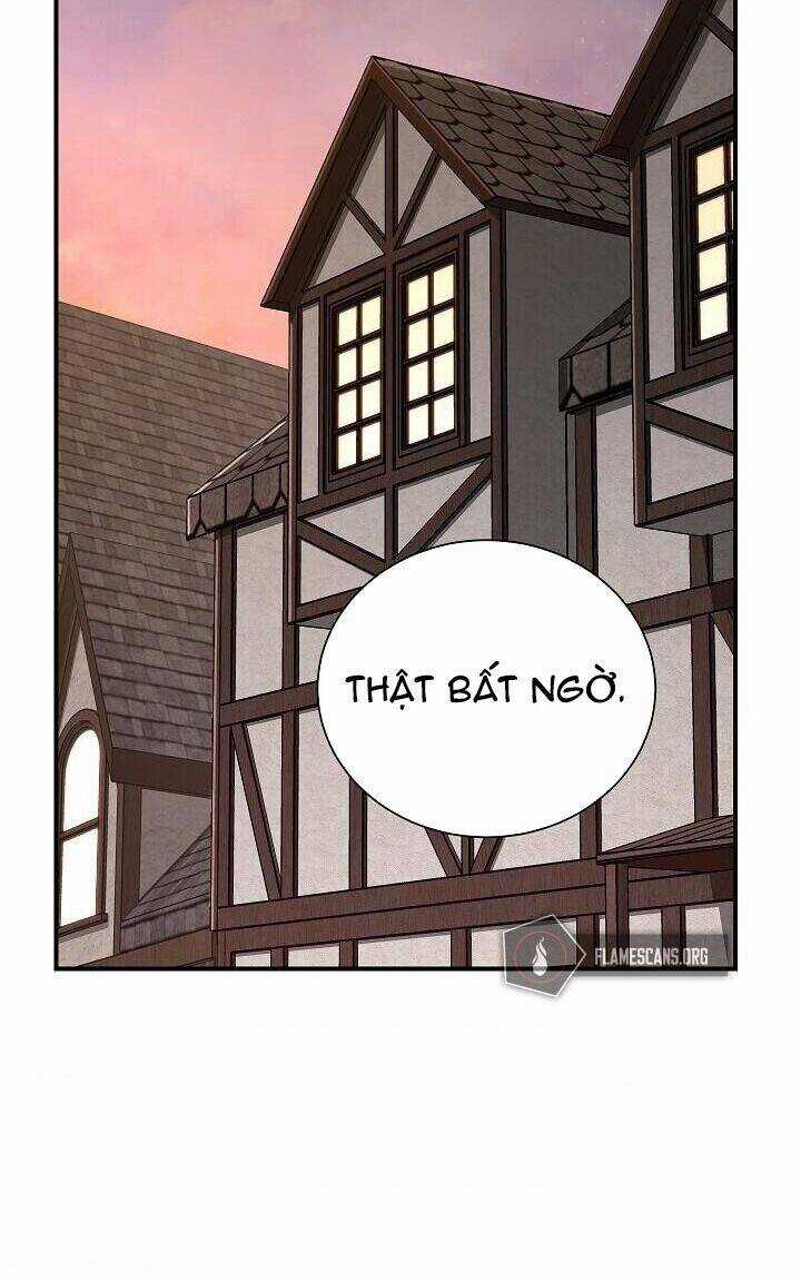 Cốt Binh Trở Lại - Chương 150 - Trang 57