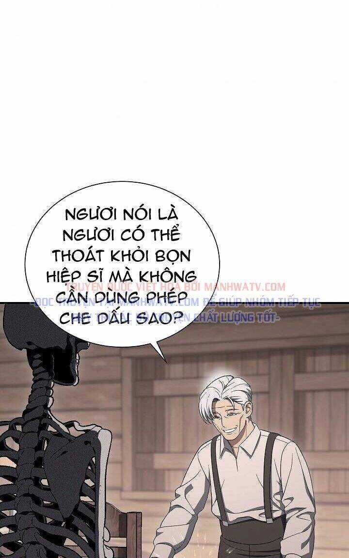 Cốt Binh Trở Lại - Chương 150 - Trang 58