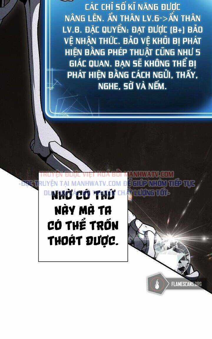 Cốt Binh Trở Lại - Chương 150 - Trang 61