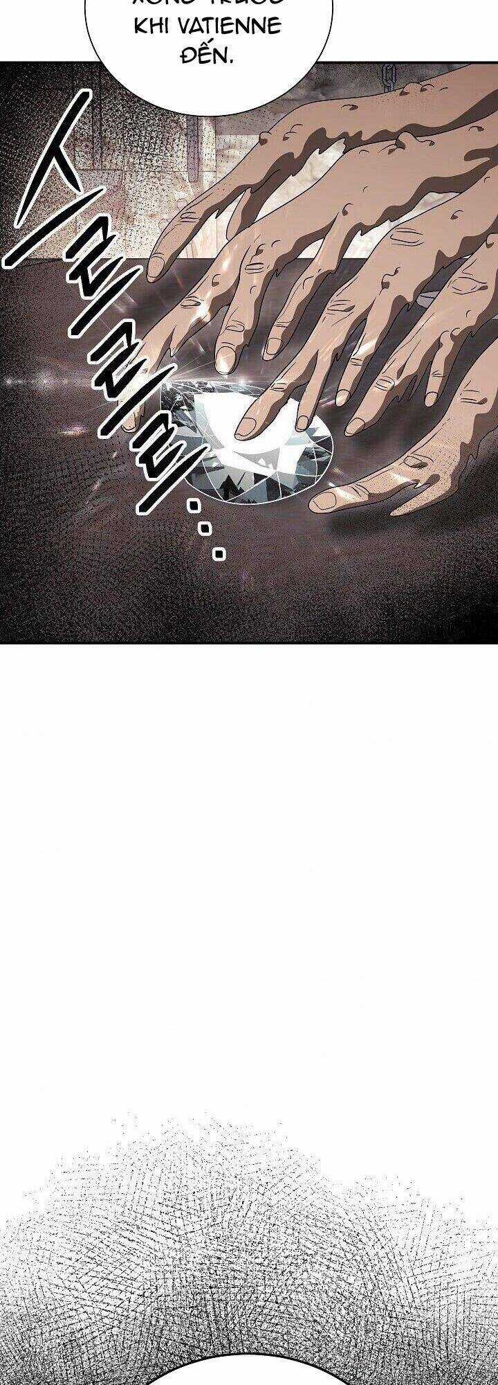 Cốt Binh Trở Lại - Chương 150 - Trang 65