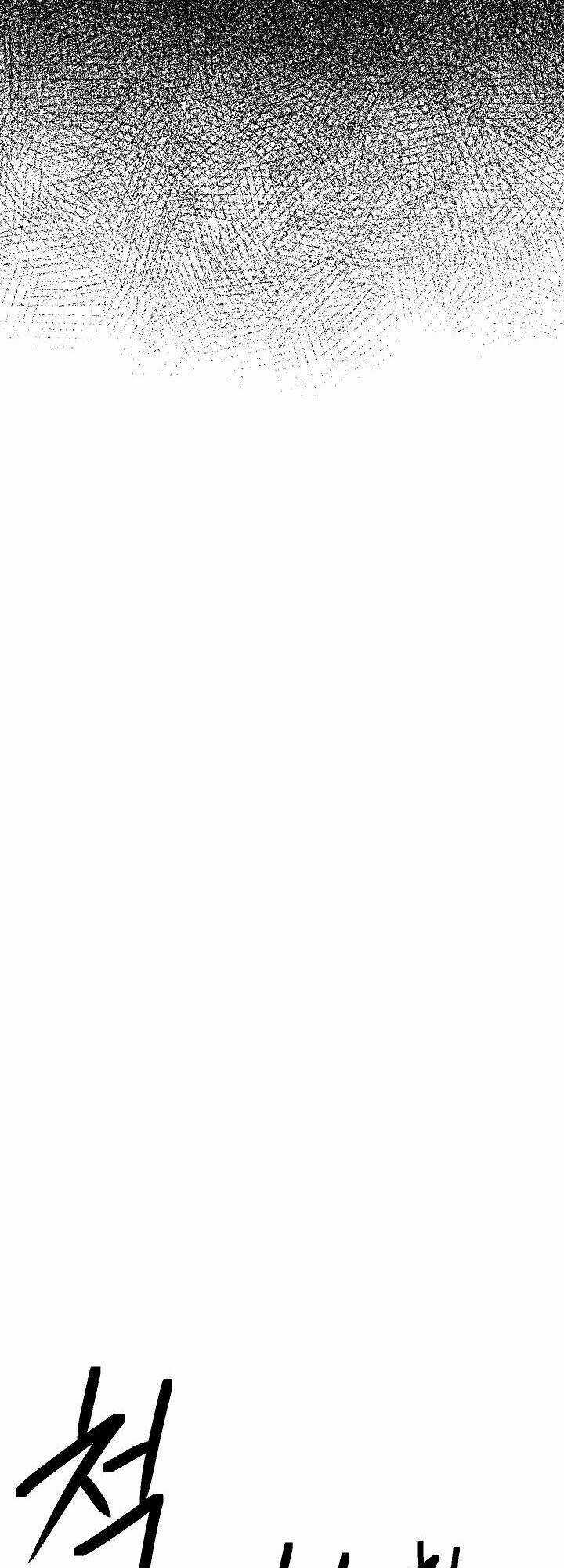 Cốt Binh Trở Lại - Chương 150 - Trang 68