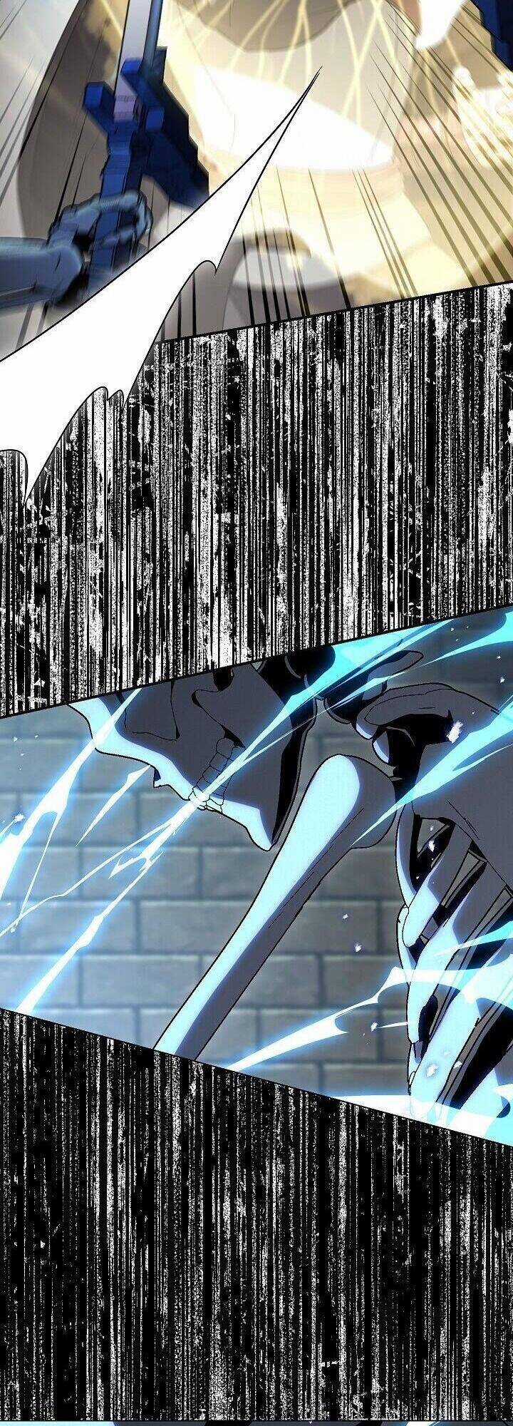 Cốt Binh Trở Lại - Chương 150 - Trang 8